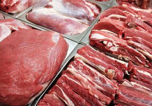 دلیل منطقی برای افزایش قیمت گوشت قرمز وجود ندارد