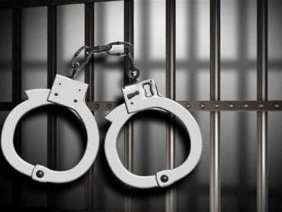 دستگیری ۵۰ دختر و پسر در پارتی شبانه