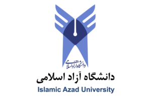 آغاز امتحانات دانشگاه آزاد خوزستان از ۱۱ بهمن