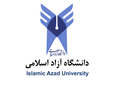 آغاز امتحانات دانشگاه آزاد خوزستان از ۱۱ بهمن
