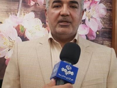 دوره داوری درجه یک کشوری تکواندو به میزبانی خوزستان برگزار می شود