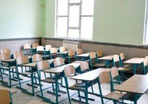 جزئیات بازگشایی مدارس خوزستان از بهمن‌ماه