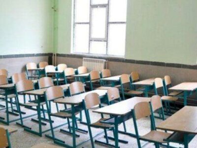 جزئیات بازگشایی مدارس خوزستان از بهمن‌ماه