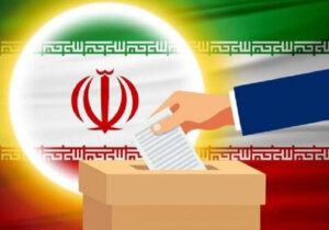 ثبت‌نام نهایی تاکنون ۶۳۰۰ نفر در انتخابات شوراهای روستا در خوزستان