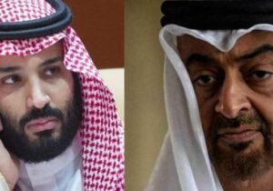 اذعان نویسنده سعودی؛ امارات دنبال سلطه بر جنوب یمن و اشغال جزایرش است