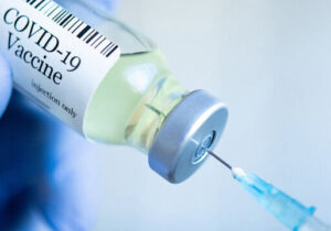 تزریق بیش از یک میلیون دوز واکسن کرونا در خوزستان