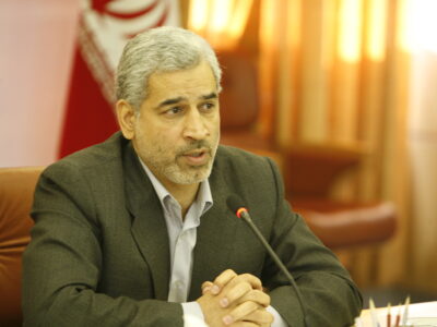 اراده ملی برای حمایت از خوزستان / مدیران پروازی، در محل سکونت‌شان دنبال مدیریت بگردند