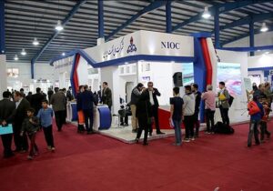 نمایشگاه صنعت نفت و حفاری خوزستان بهمن‌ماه امسال برگزار می‌شود