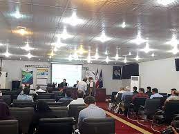 برگزاری چهار سمینار تخصصی در دومین روز از نمایشگاه صنعت نفت اهواز ۱۴۰۰