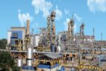 انعقاد قرارداد پژوهشی “طراحی و ساخت پایلوت نم ‌زدایی گاز طبیعی برای اولین بار در کشور”