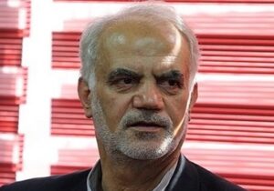 برخی دولت‌های همسایه از تجزیه ایران پشتیبانی می‌کنند