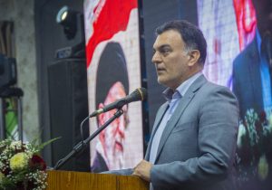 جشنواره شکرستان عامل مهمی برای پیوند صنعت و فرهنگ است