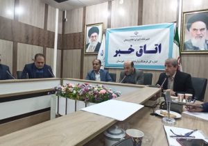 بیش از ۶۲ درصد جمعیت استان خوزستان تحت پوشش بیمه تامین اجتماعی هستند