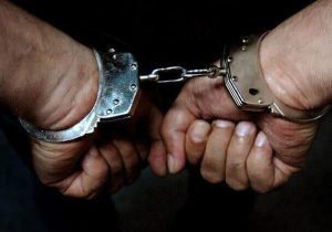 دستگیری ۱۱ نفر از عوامل درگیری طایفه‌ای مسلحانه در خرمشهر